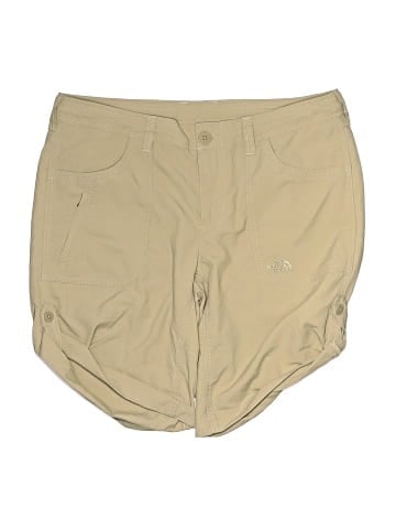 The North Face Shorts (view 1)