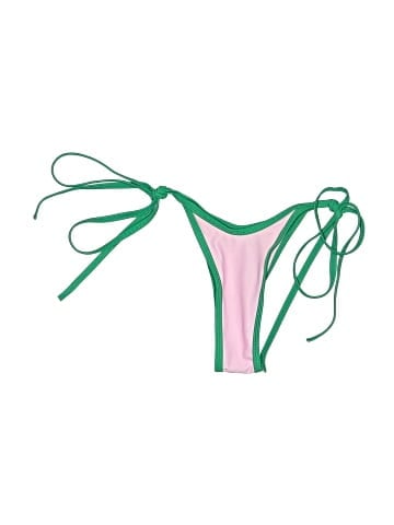 Ed Hardy Swimsuit Bottoms (view 1)