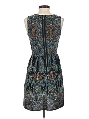 rue21 Cocktail Dress (view 2)