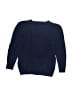Polo by Ralph Lauren Solid Blue Pullover Sweater Size 2 - 3 - photo 2