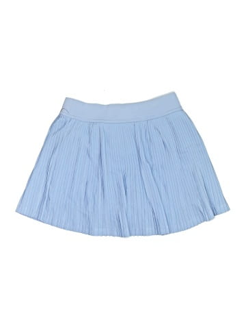 Hot Kiss Shorts (view 2)