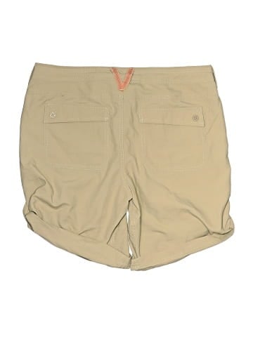 The North Face Shorts (view 2)