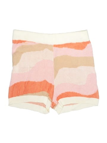 Altar'd State Shorts (view 1)