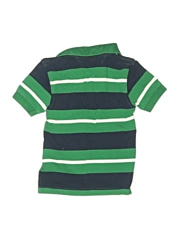 Tommy Hilfiger Short Sleeve Top (view 2)