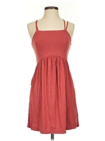 Old Navy Casual Dress (view 1)