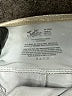 Justice Print Green Sweatpants Size 10 - photo 3