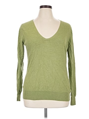 Old Navy Pullover Sweater (view 1)