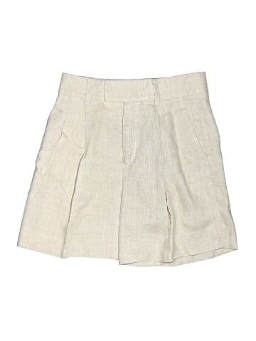 Banana Republic Shorts (view 1)