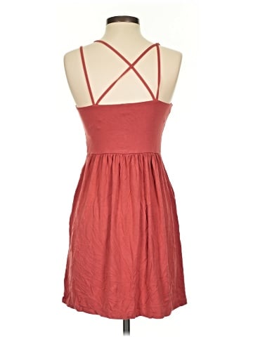 Old Navy Casual Dress (view 2)