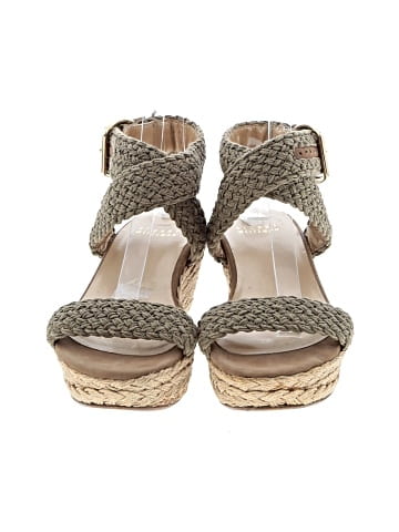 Stuart Weitzman Wedges (view 2)