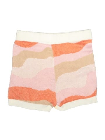 Altar'd State Shorts (view 2)