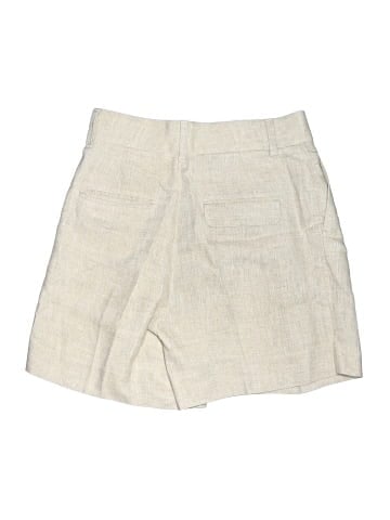 Banana Republic Shorts (view 2)