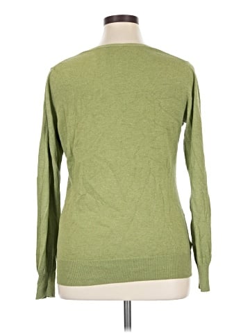 Old Navy Pullover Sweater (view 2)
