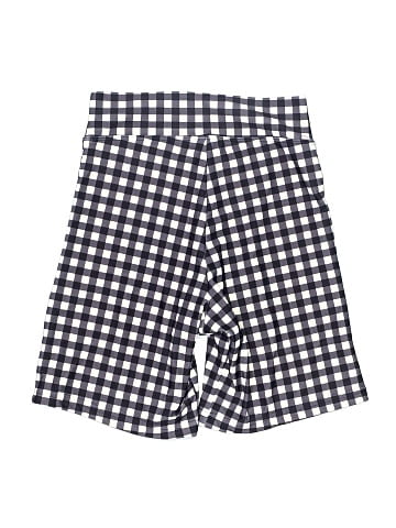 Lime Ricki Shorts (view 2)
