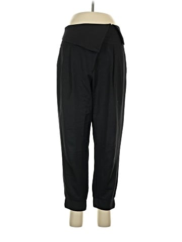 BCBGeneration Casual Pants (view 1)