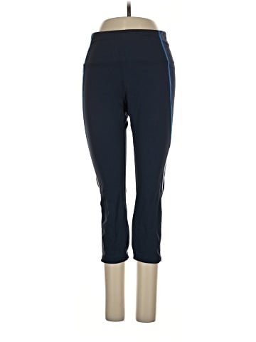 Lorna Jane Active Active Pants (view 1)