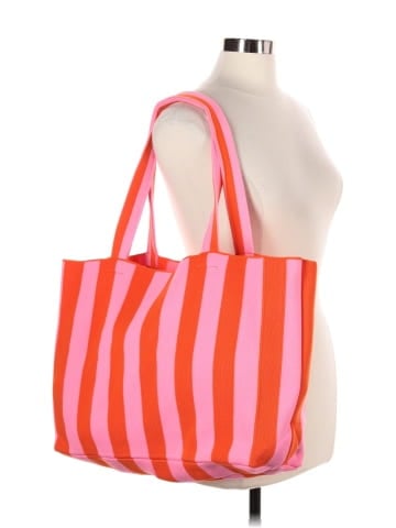 Unbranded Tote (view 2)