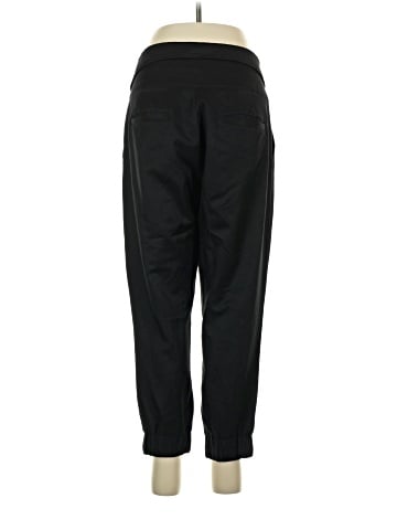 BCBGeneration Casual Pants (view 2)