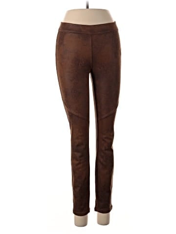 Free People Casual Pants (view 1)