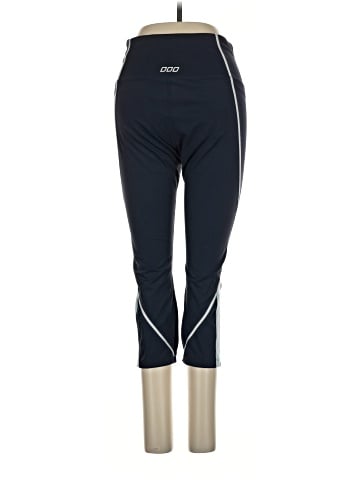 Lorna Jane Active Active Pants (view 2)