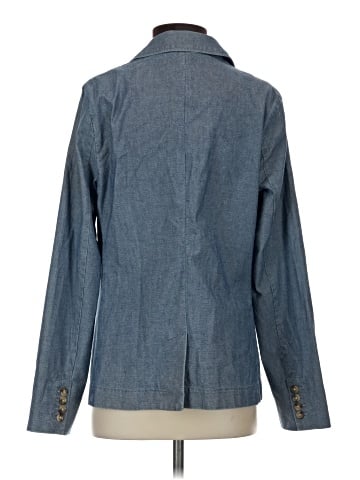 L.L.Bean Blazer (view 2)
