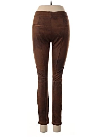 Free People Casual Pants (view 2)