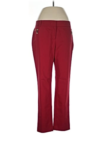 Chaus Casual Pants (view 1)