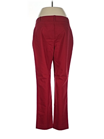 Chaus Casual Pants (view 2)