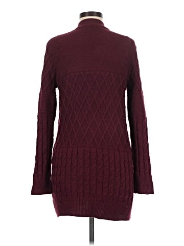 Faded Glory Cardigan (view 2)