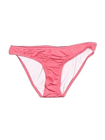Venus Swimsuit Bottoms (view 1)