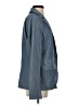 L.L.Bean Blue Blazer Size S - photo 4