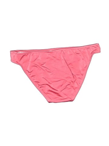 Venus Swimsuit Bottoms (view 2)