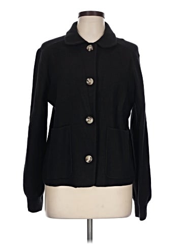 LC Lauren Conrad Jacket (view 1)