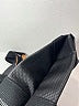 Saint Laurent Gray vintage weekender One size - photo 4