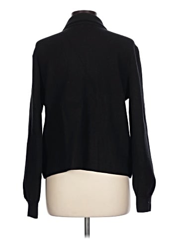 LC Lauren Conrad Jacket (view 2)