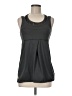 Lole Gray Active Tank Size M - photo 1