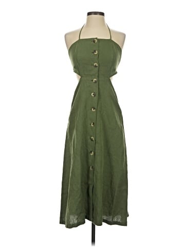 Urban Outfitters Casual Dress (view 1)