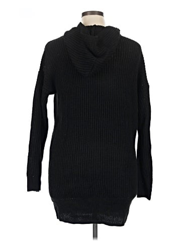Almost Famous Pullover Sweater (view 2)