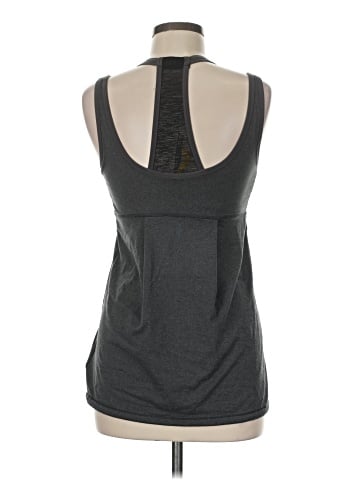 Lole Active Tank (view 2)