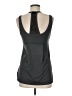 Lole Gray Active Tank Size M - photo 2