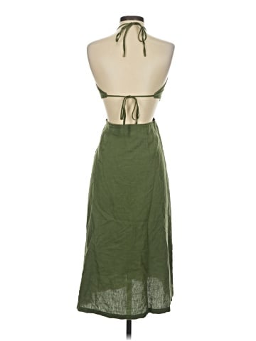 Urban Outfitters Casual Dress (view 2)
