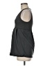 Lole Gray Active Tank Size M - photo 5