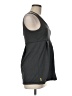 Lole Gray Active Tank Size M - photo 4