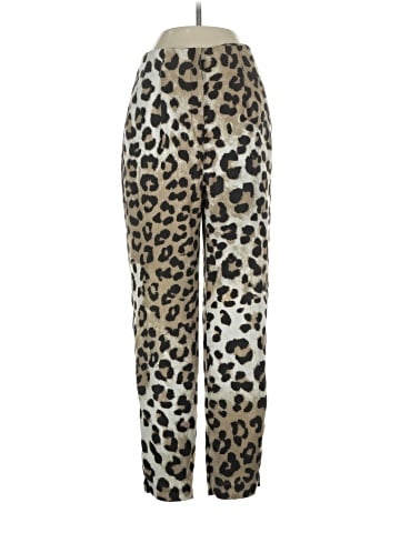 ASOS Casual Pants (view 1)
