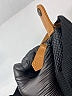 Saint Laurent Gray vintage weekender One size - photo 6