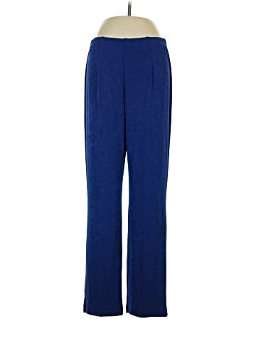 Travelers by Chico's Casual Pants (view 1)