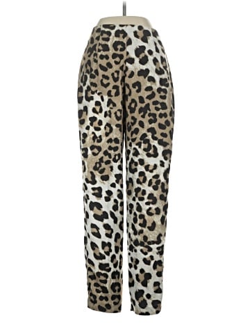 ASOS Casual Pants (view 2)