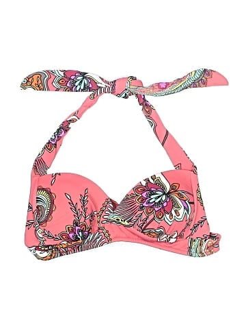 Venus Swimsuit Top (view 1)