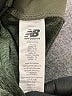 New Balance Green Athletic Shorts Size S - photo 3