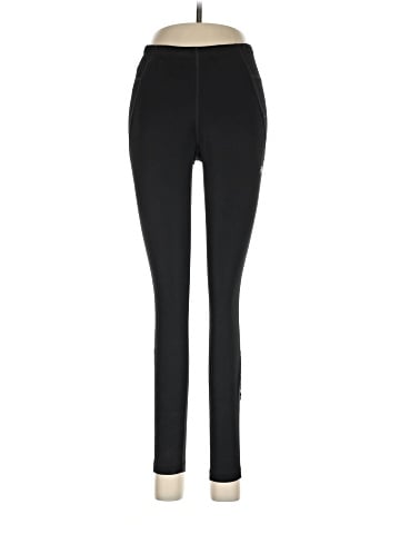 New Balance Active Pants (view 1)